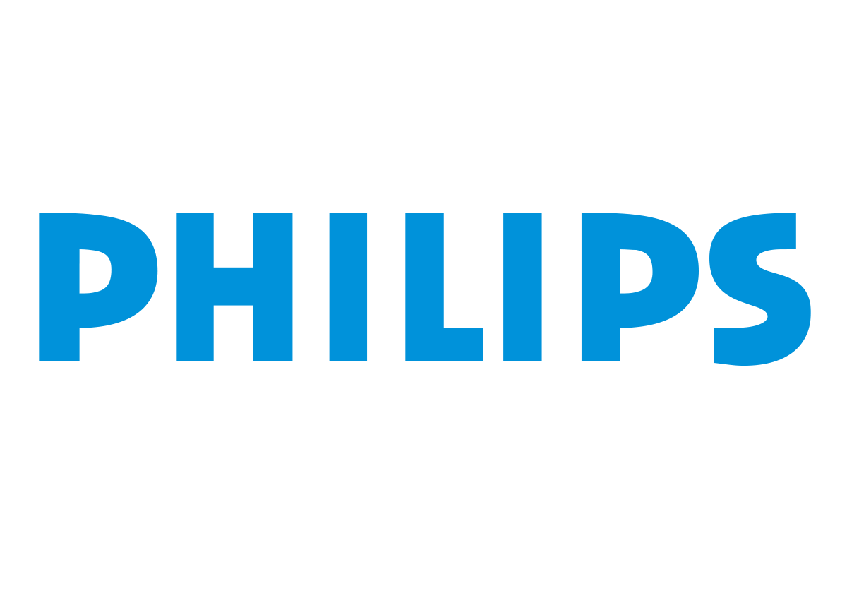 Trusted Brand Logo
