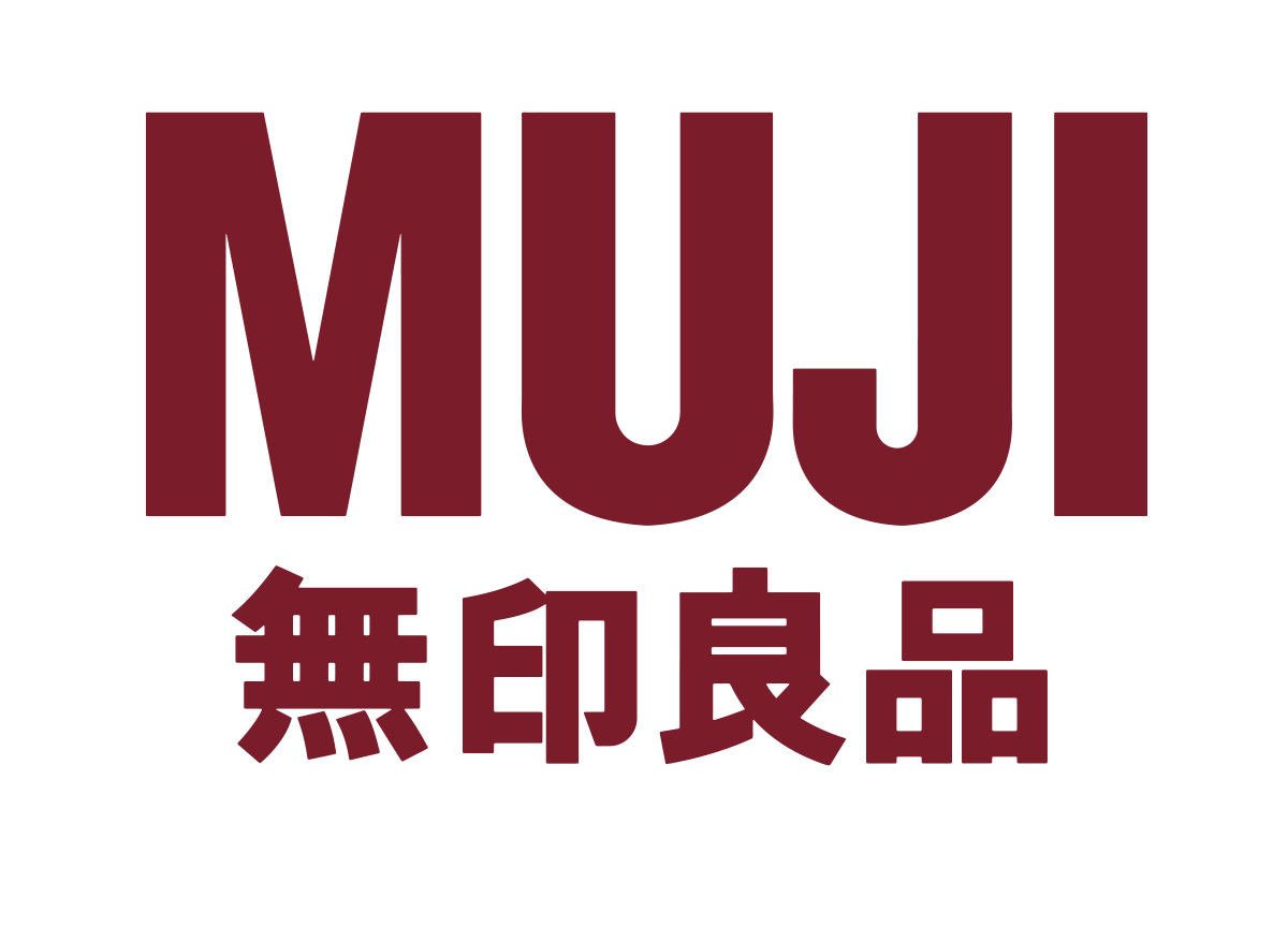 Trusted Brand Logo