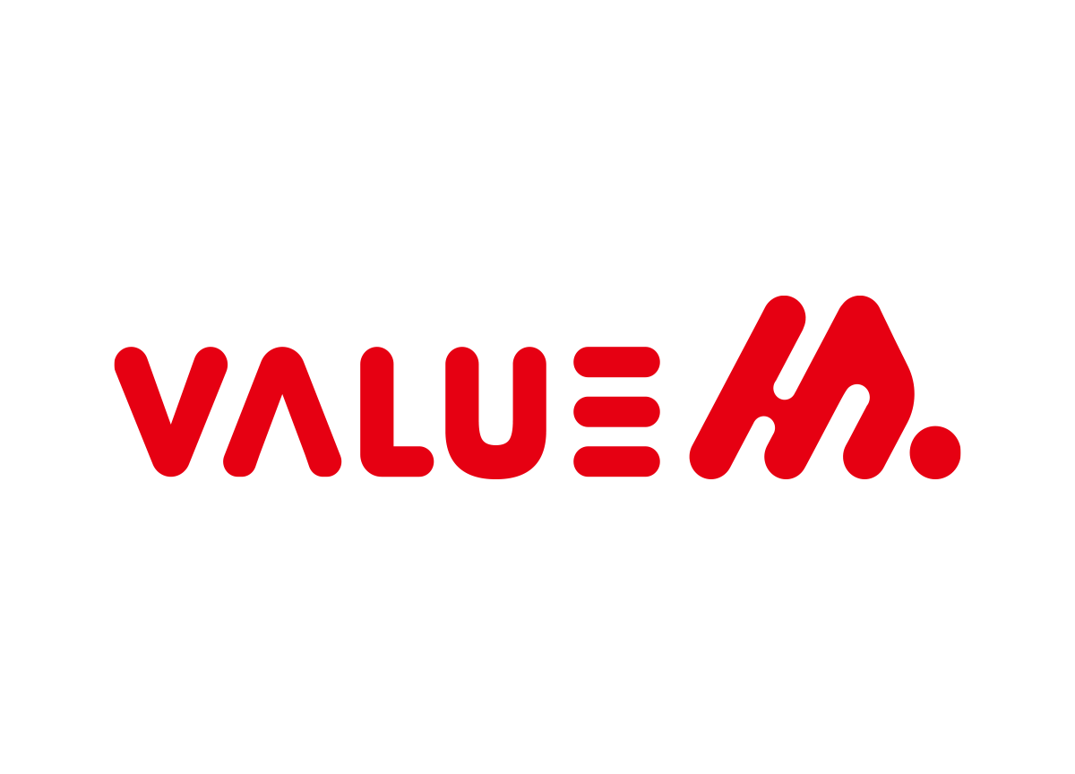 Trusted Brand Logo