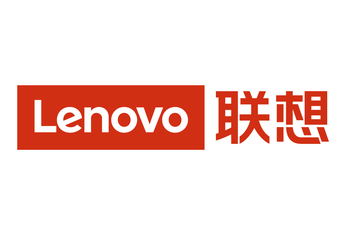Trusted Brand Logo